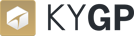KYGP_COLOR_logo