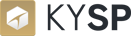 KYSP_COLOR_logo